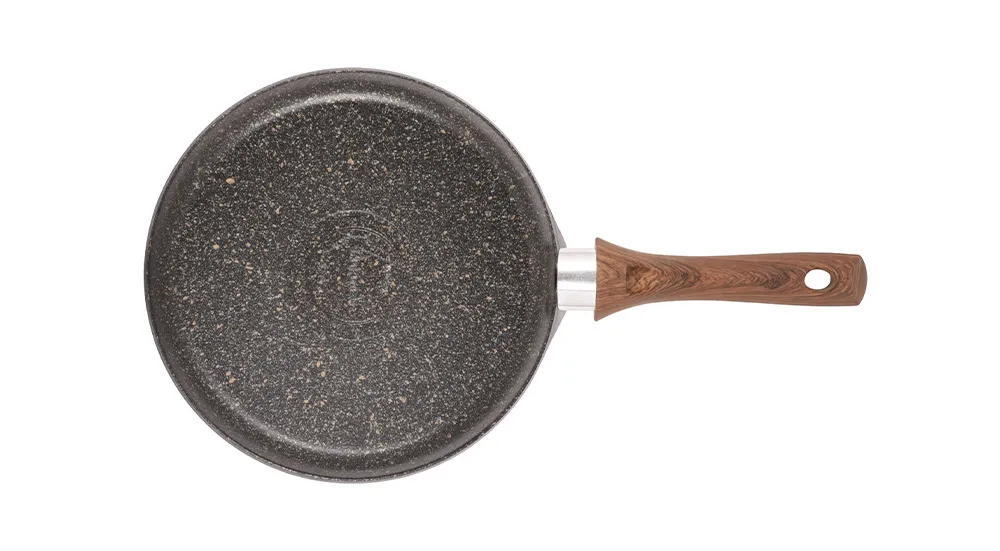 сбго240а с др 3 