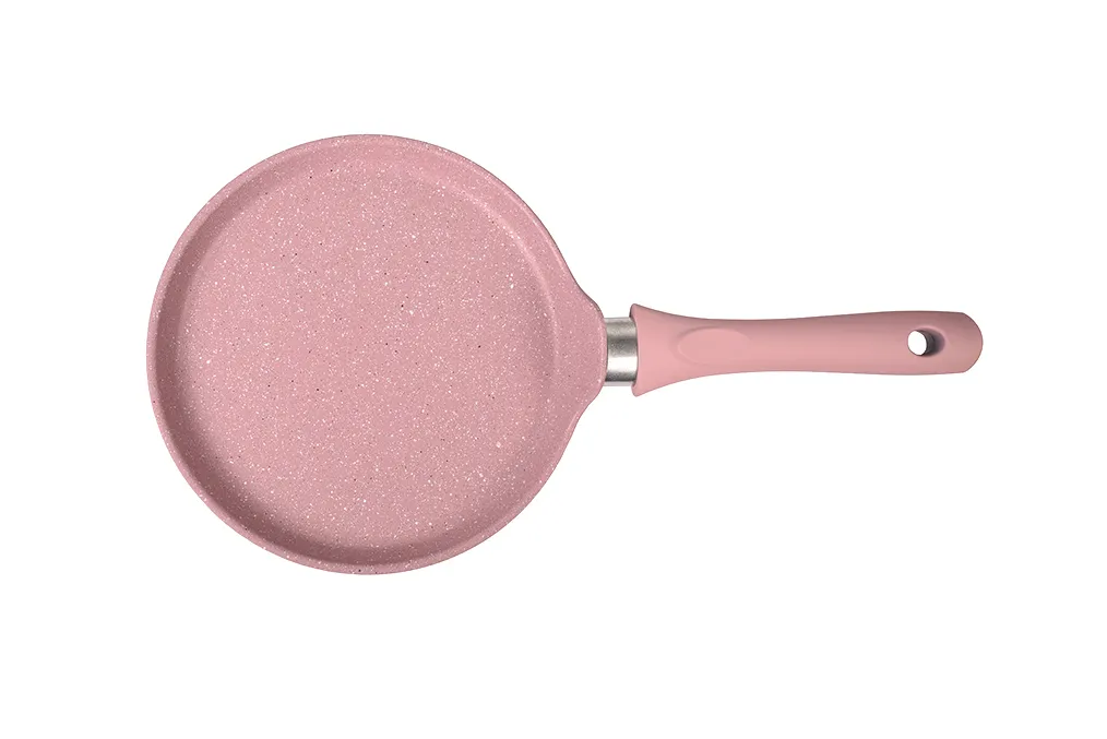 сб240tsr 2 сб240tsr 2