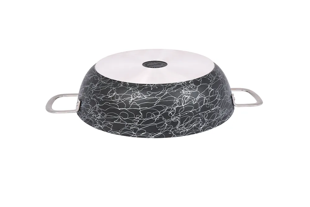 сгчс308а 3 сгчс308а 3