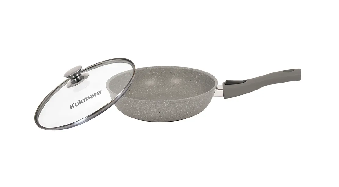 смс24604а (1) смс24604а (1)