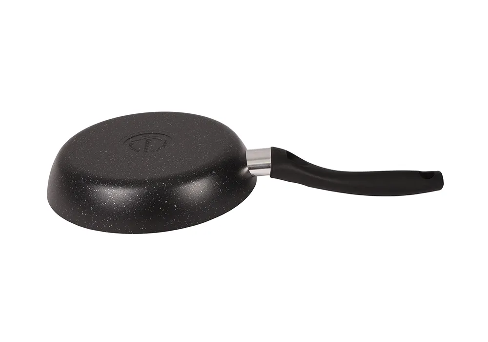 смт200_45а 3 смт200_45а 3