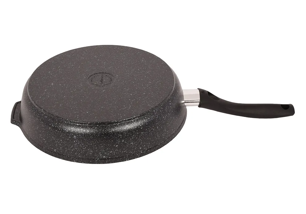 смт281а (5) смт281а (5)