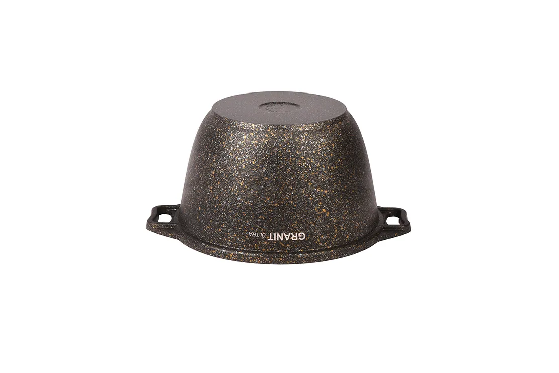 кгбг42а кастрюля 4л со ст. кр, Granit ultra (black-gold) 3  кгбг42а кастрюля 4л со ст. кр, Granit ultra (black-gold) 3