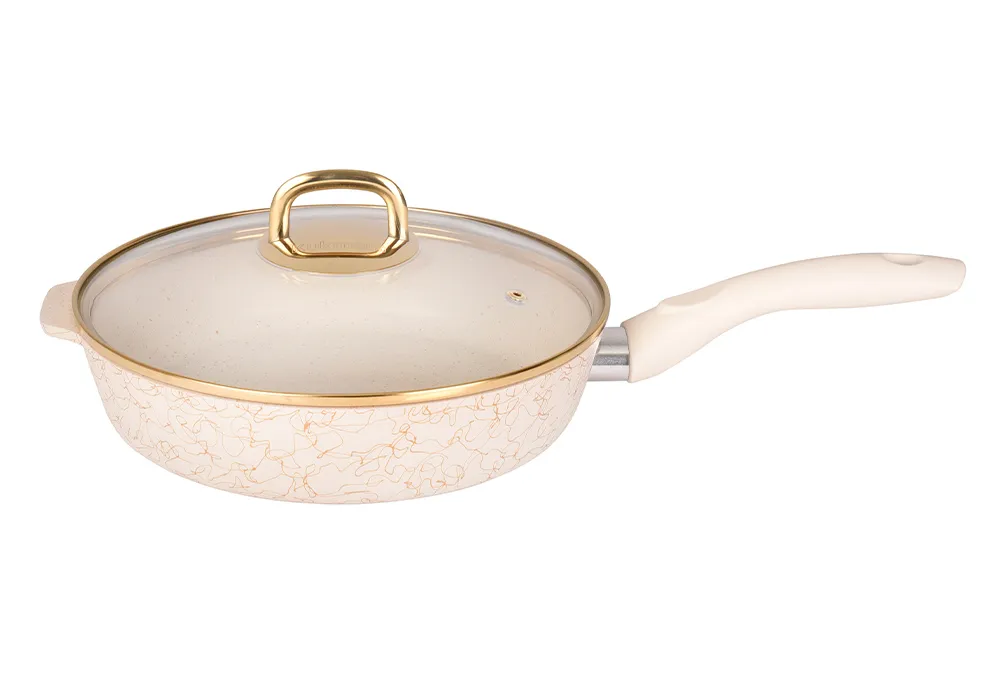 сгбз281а 1  сгбз281а 1