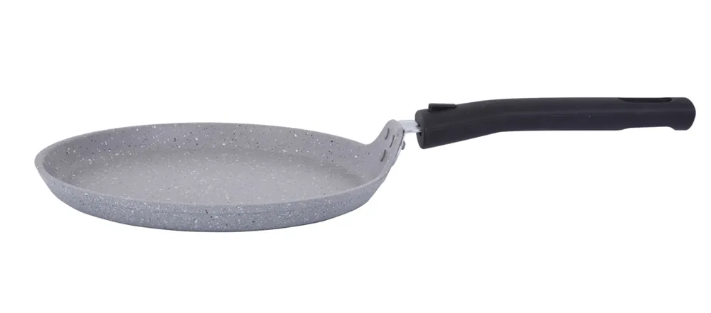 11895_big  11895_big