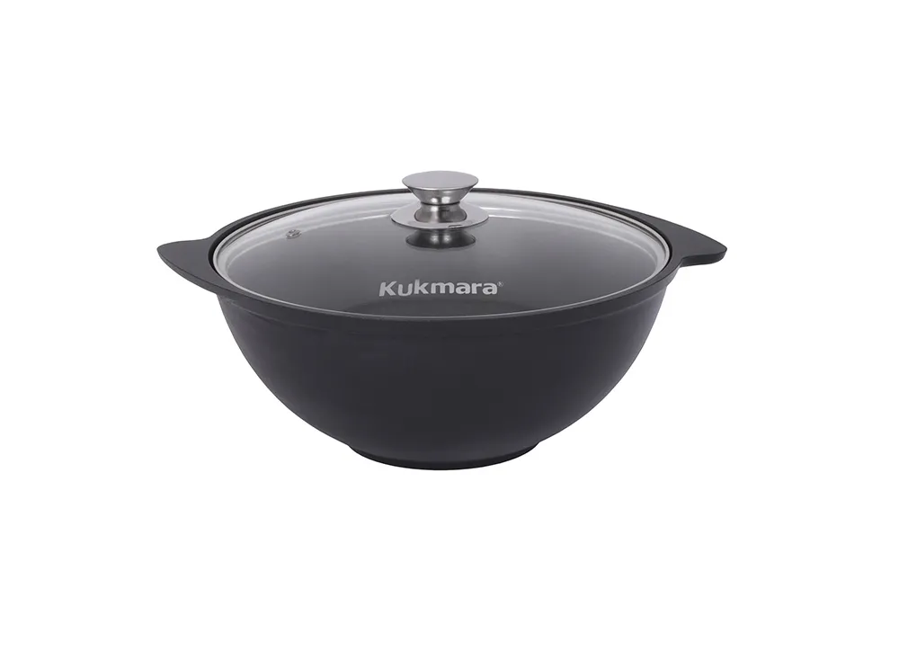 к47а без цветка