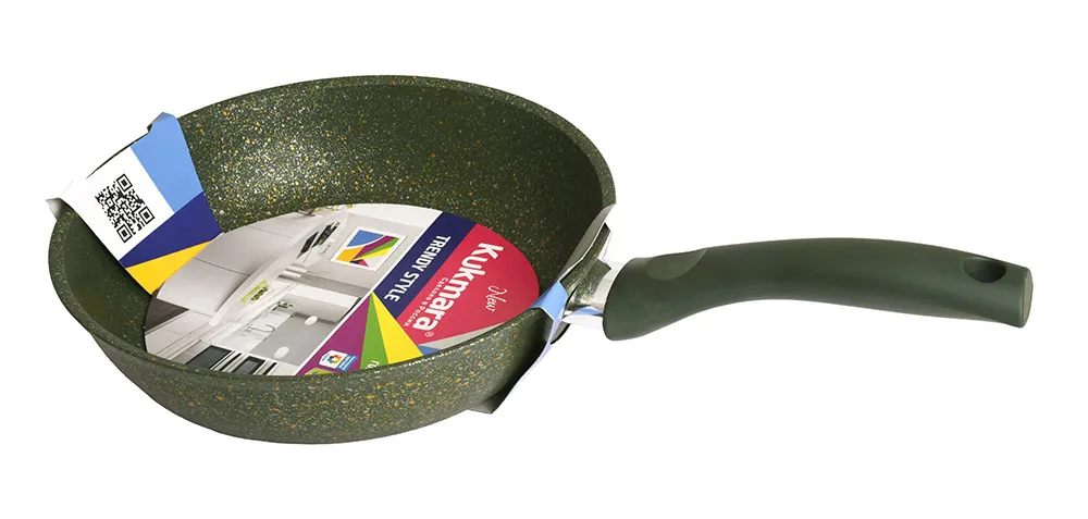 260tsml 4  260tsml 4