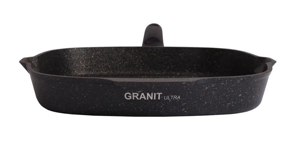 11549_big  11549_big