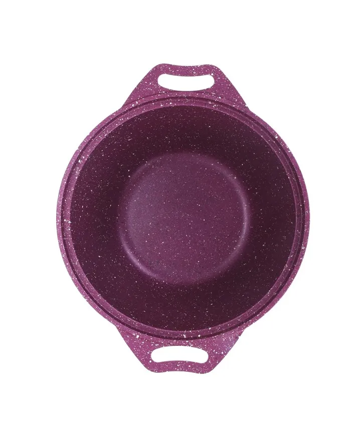 K21TSM Кастрюля 2л Mystery (6) 