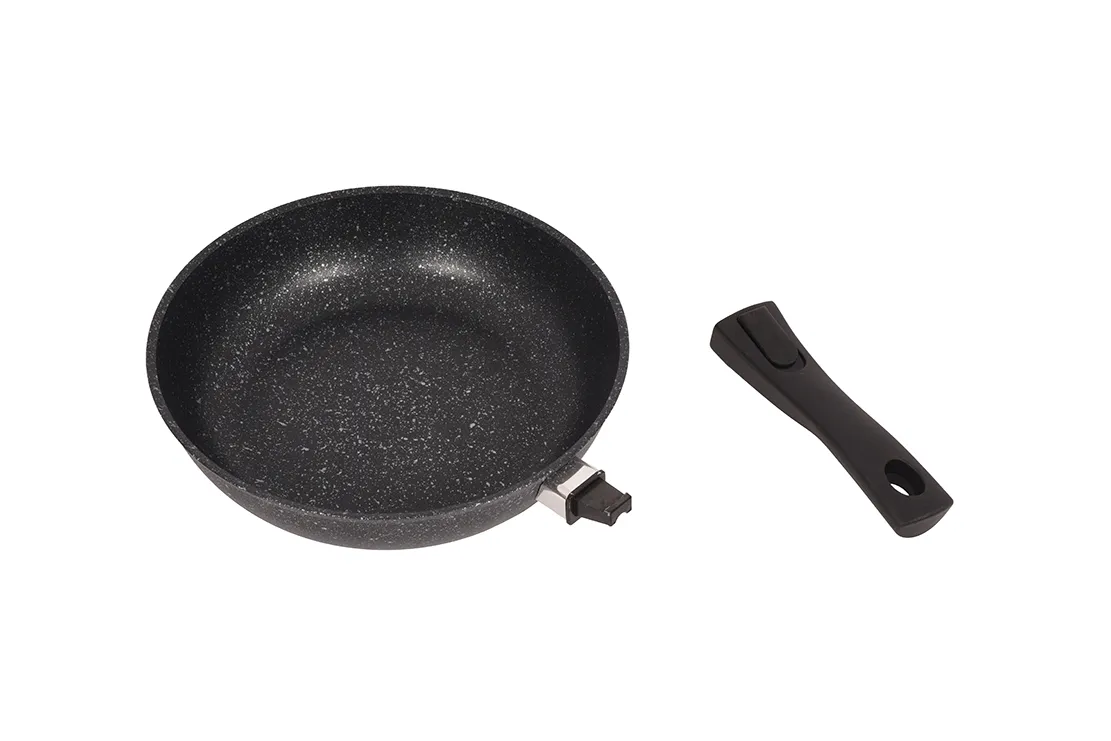 смт26604а (3) смт26604а (3)