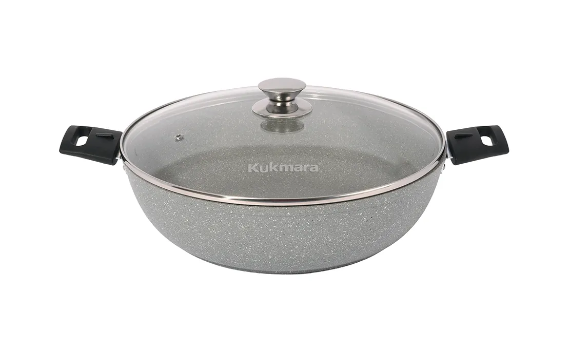 смc308а без цветка на крышке смc308а без цветка на крышке