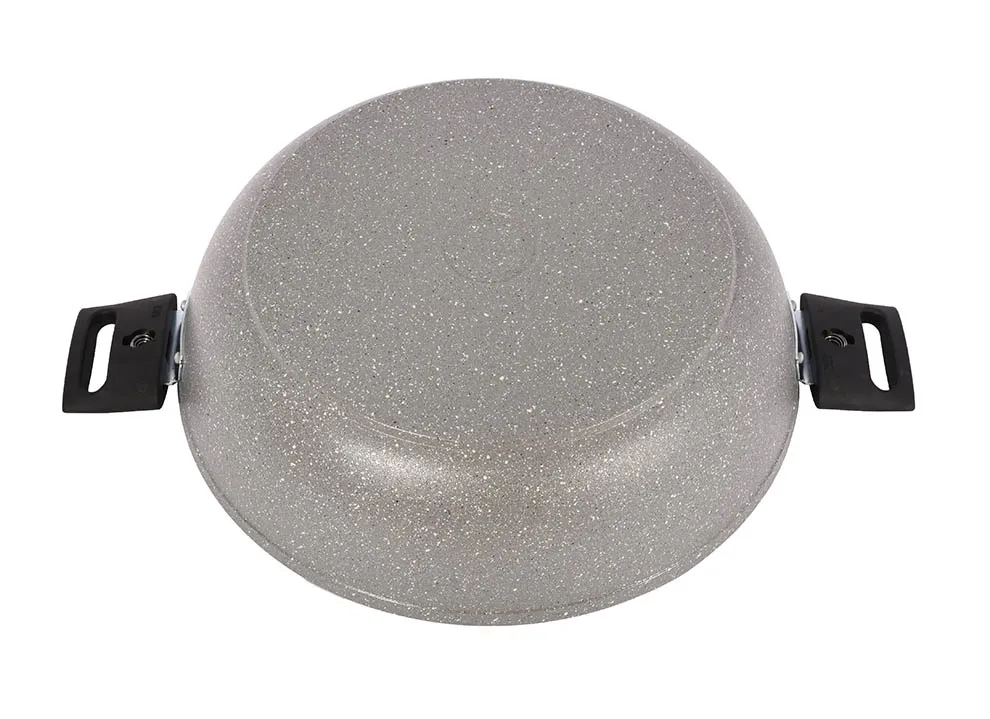 смc308а 3  смc308а 3