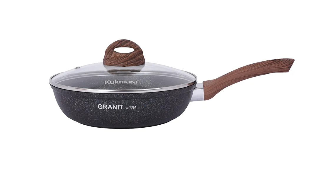 сгг241а без цветка 1 сгг241а без цветка 1