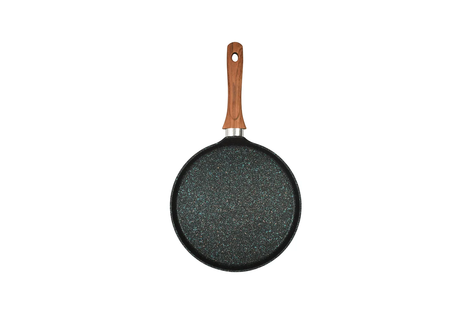 сбгг260а 2 сбгг260а 2