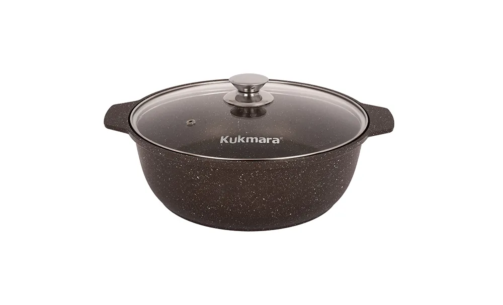 жмк32а без цветочка  жмк32а без цветочка