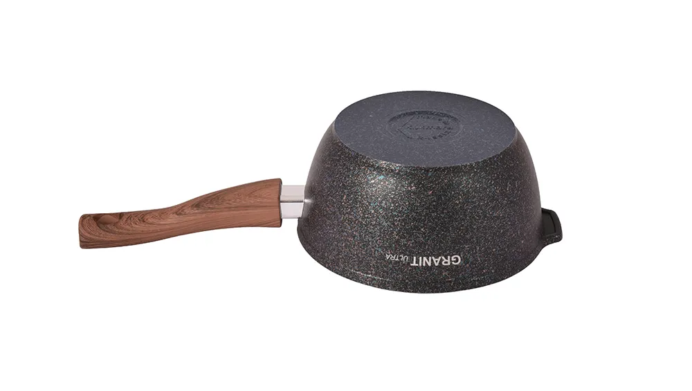 кгг0225а (15) окрашенное дно