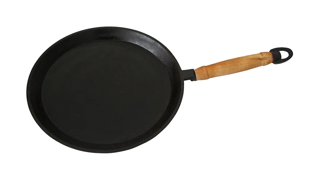 бл220 1  бл220 1