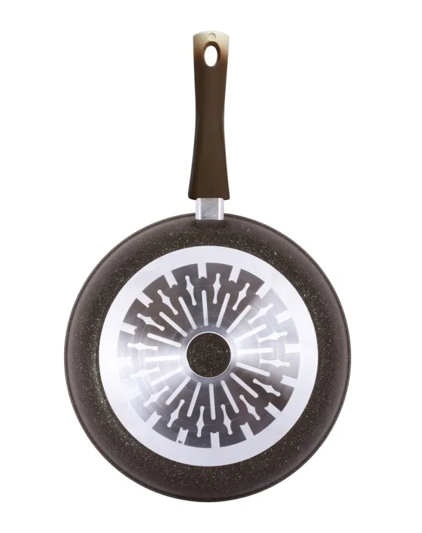 11484_big  11484_big