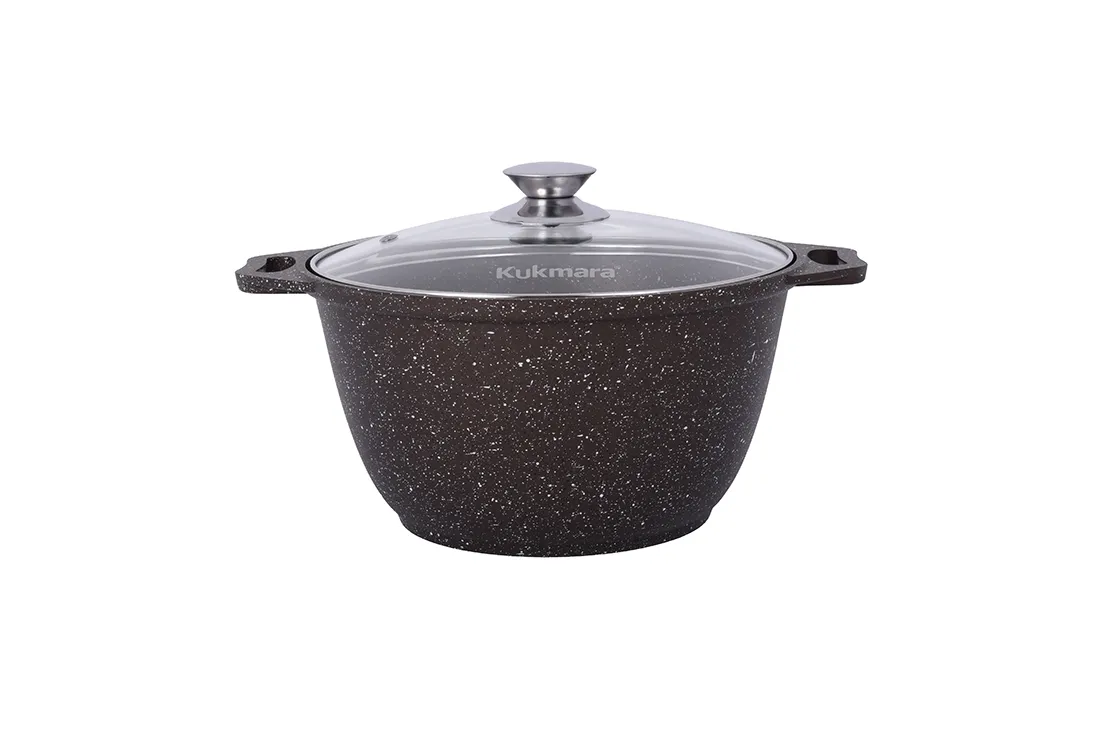 кмк32а без цветка 1