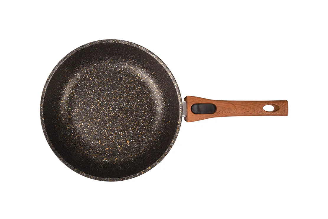 сгбг243а сков 240мм со съём руч, стекл. кр. Granit Ultra (black-gold) 3 