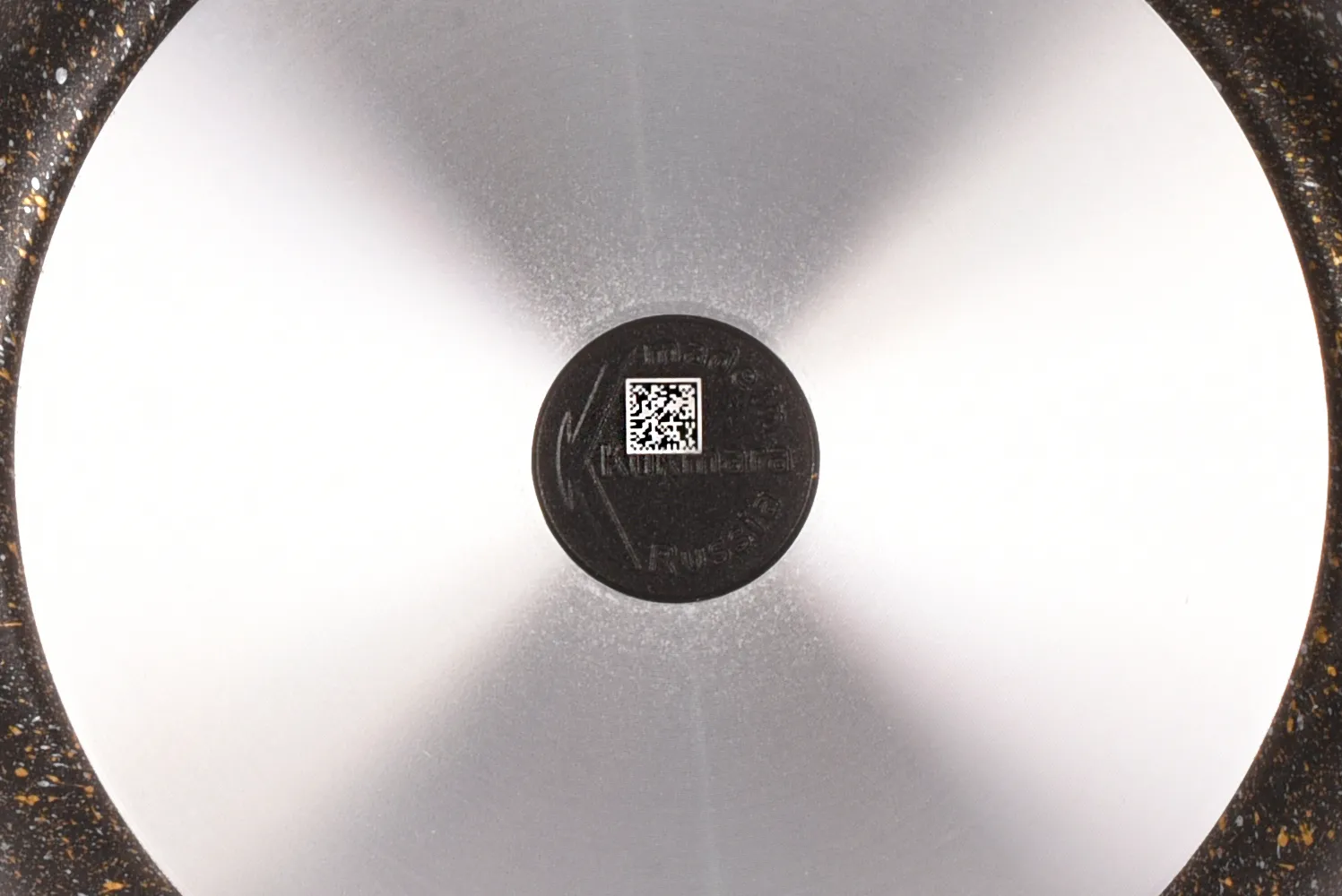 сгбг261а сков 260мм с руч, ст. кр. Granit ultra (black-gold) 5  сгбг261а сков 260мм с руч, ст. кр. Granit ultra (black-gold) 5