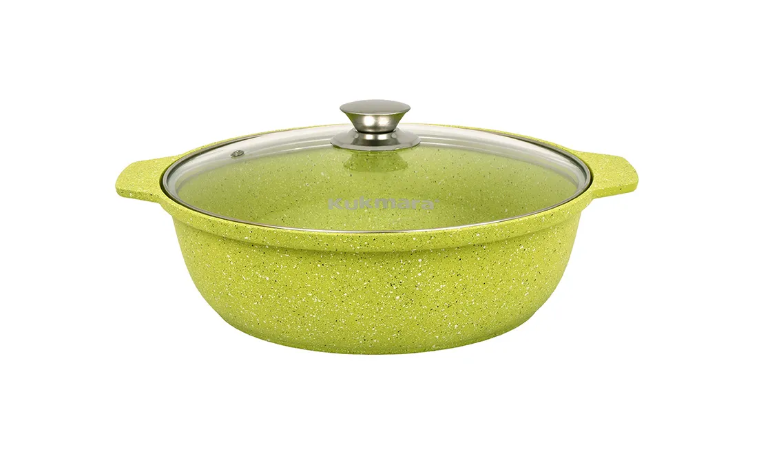 ж31tsl без цветка  ж31tsl без цветка