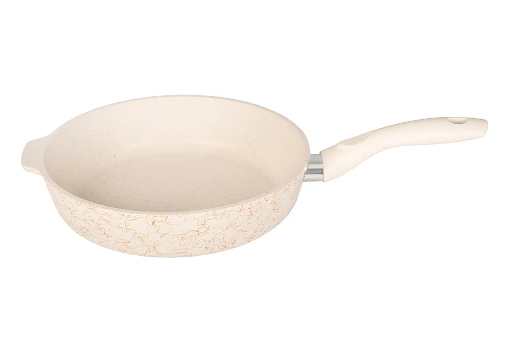 сгбз281а 3  сгбз281а 3