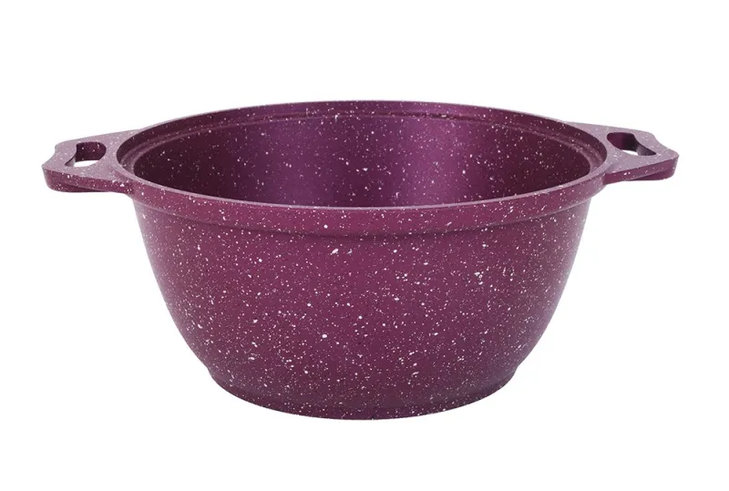 K21TSM Кастрюля 2л Mystery (5) 