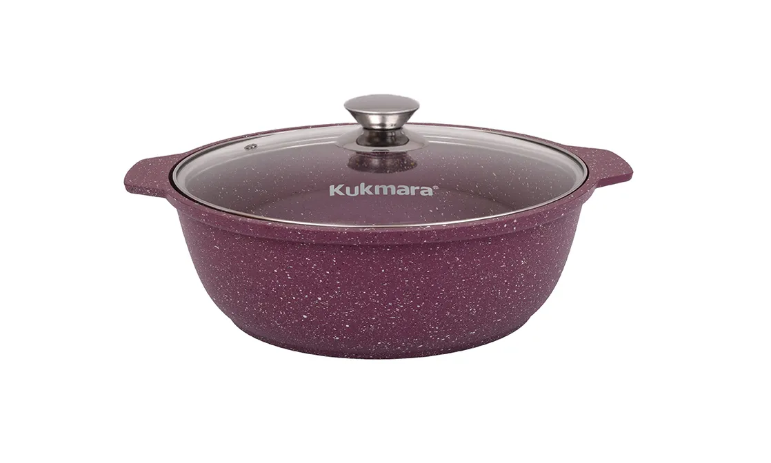 ж31TSM 1 без цветка  ж31TSM 1 без цветка