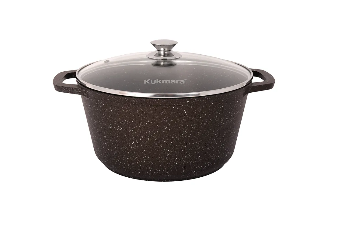 кмк652а без цветка 1