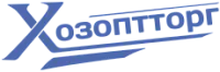 Хозоптторг