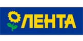 Лента