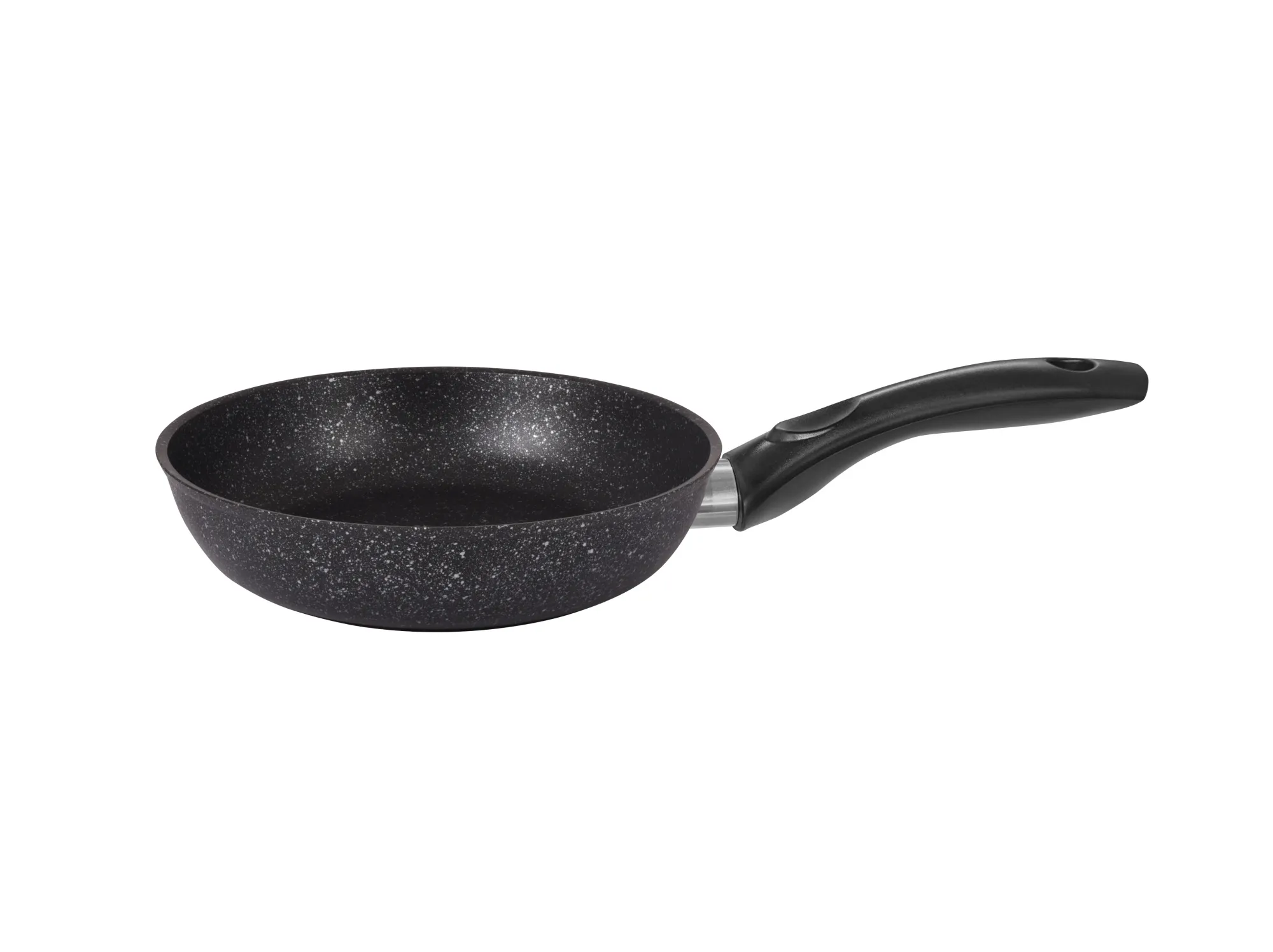 смтиш200а-1