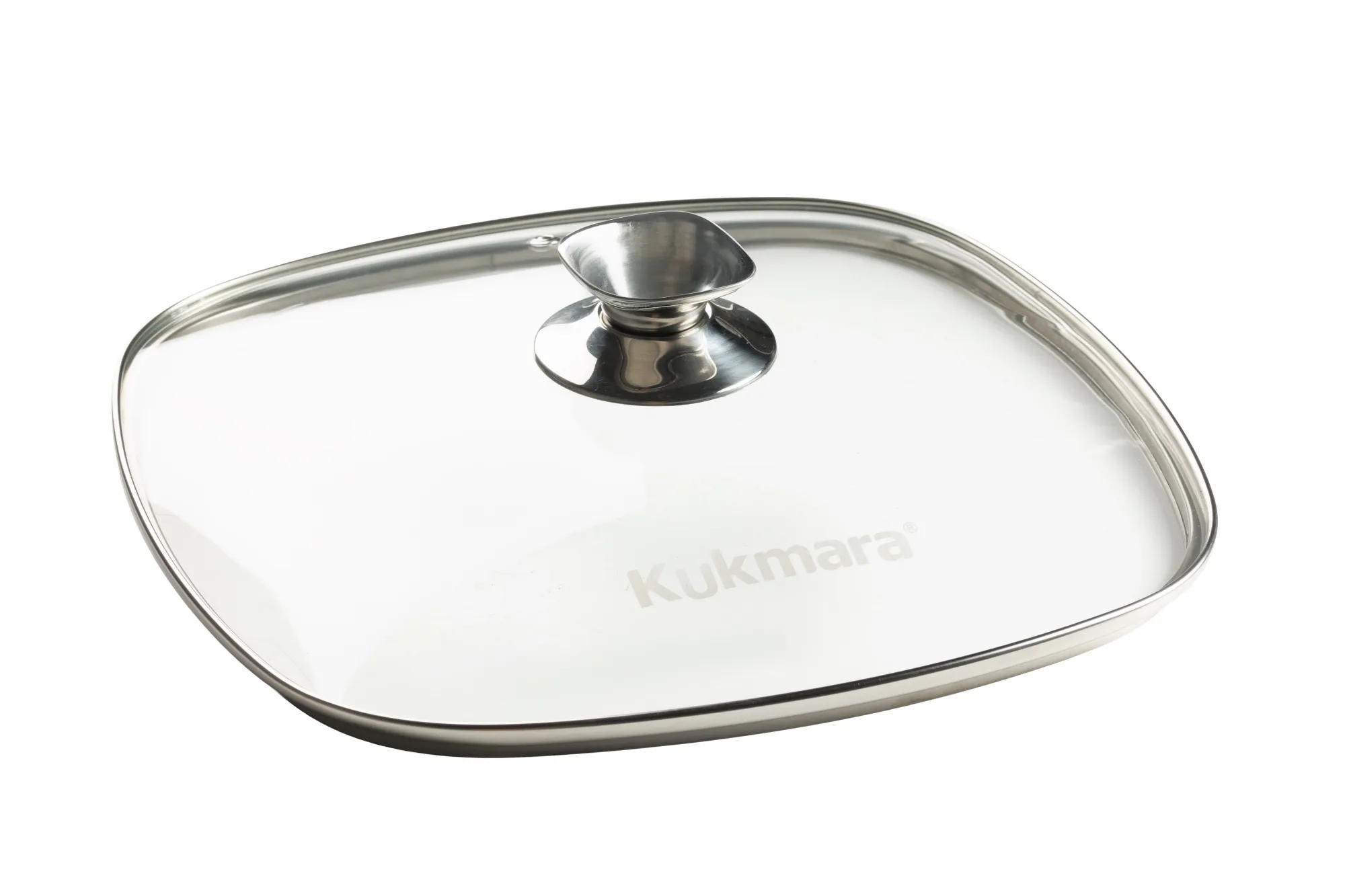 гриль_крышка квадратная