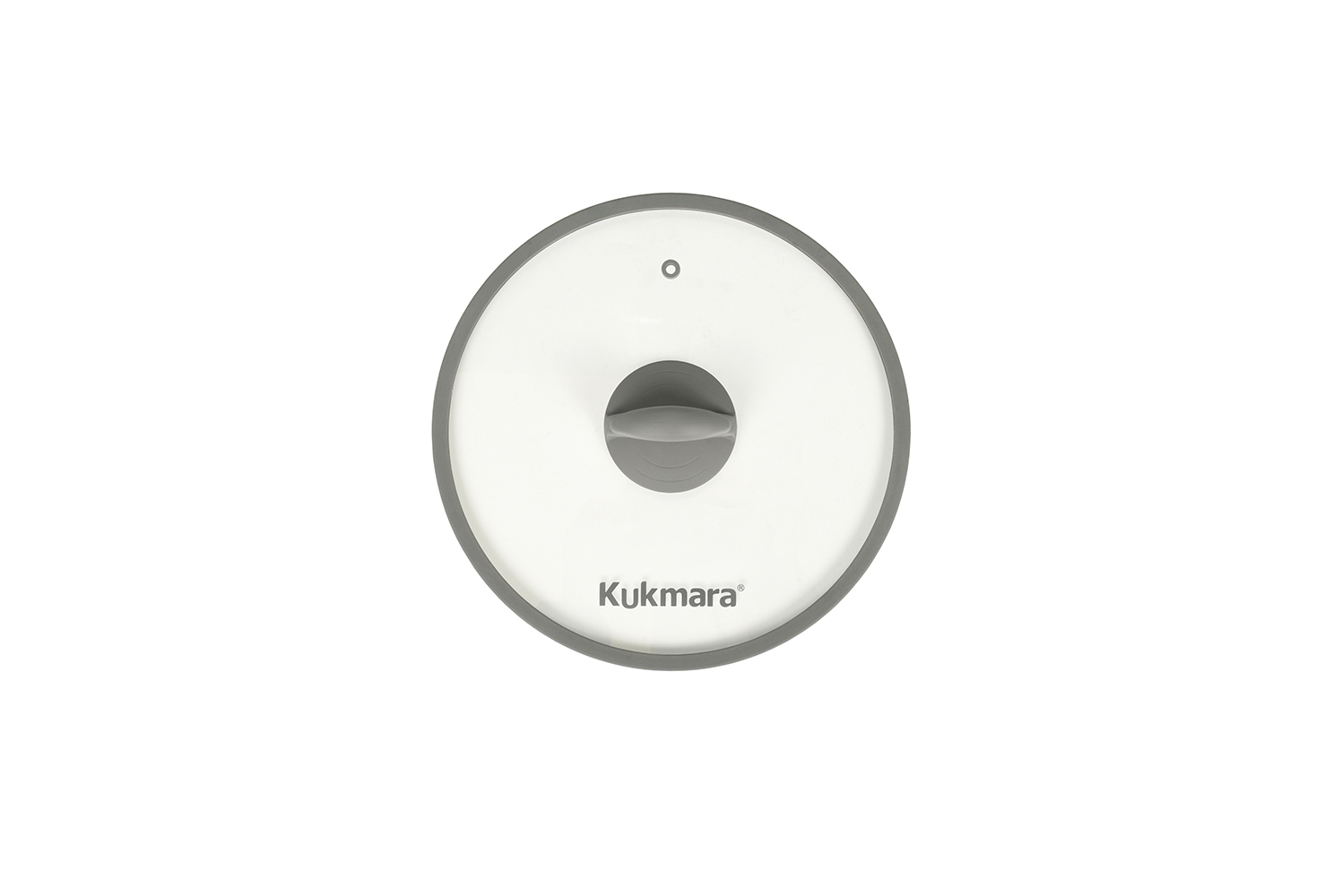 крышка Stella 220мм