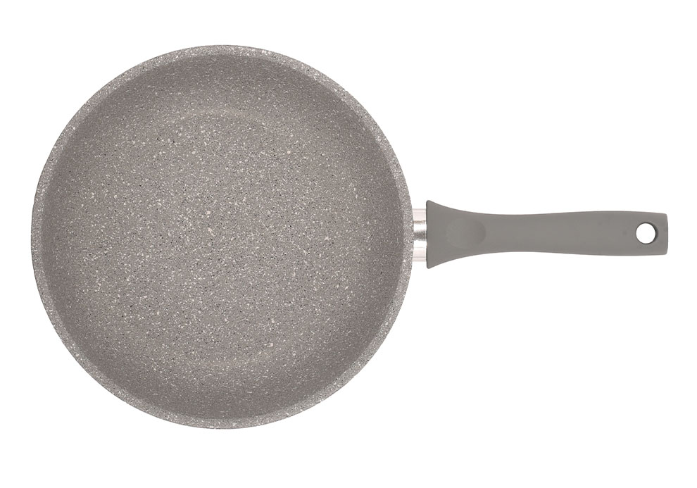 смс262а (2)  смс262а (2)