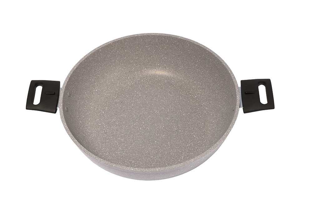 смc308а 2  смc308а 2