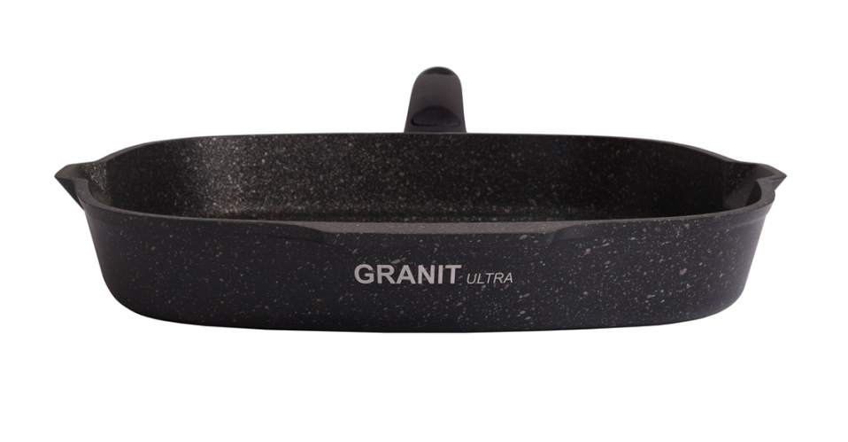 11549_big  11549_big