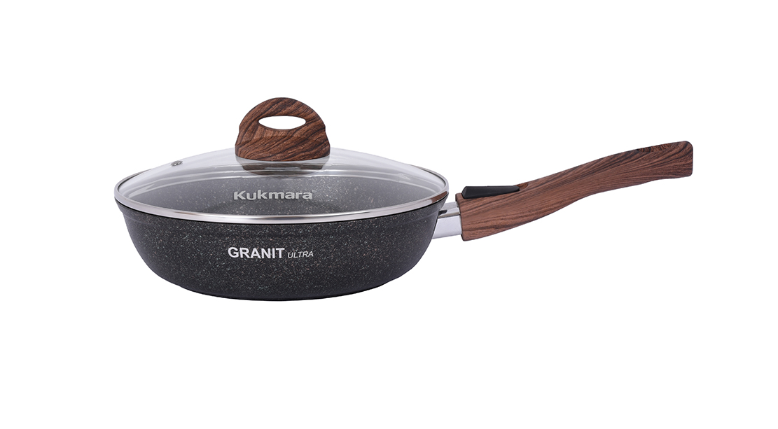 сго243а без цветка 1 сго243а без цветка 1