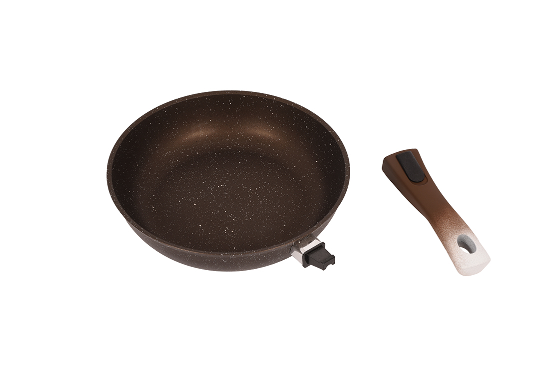 смк24604а 2 смк24604а 2