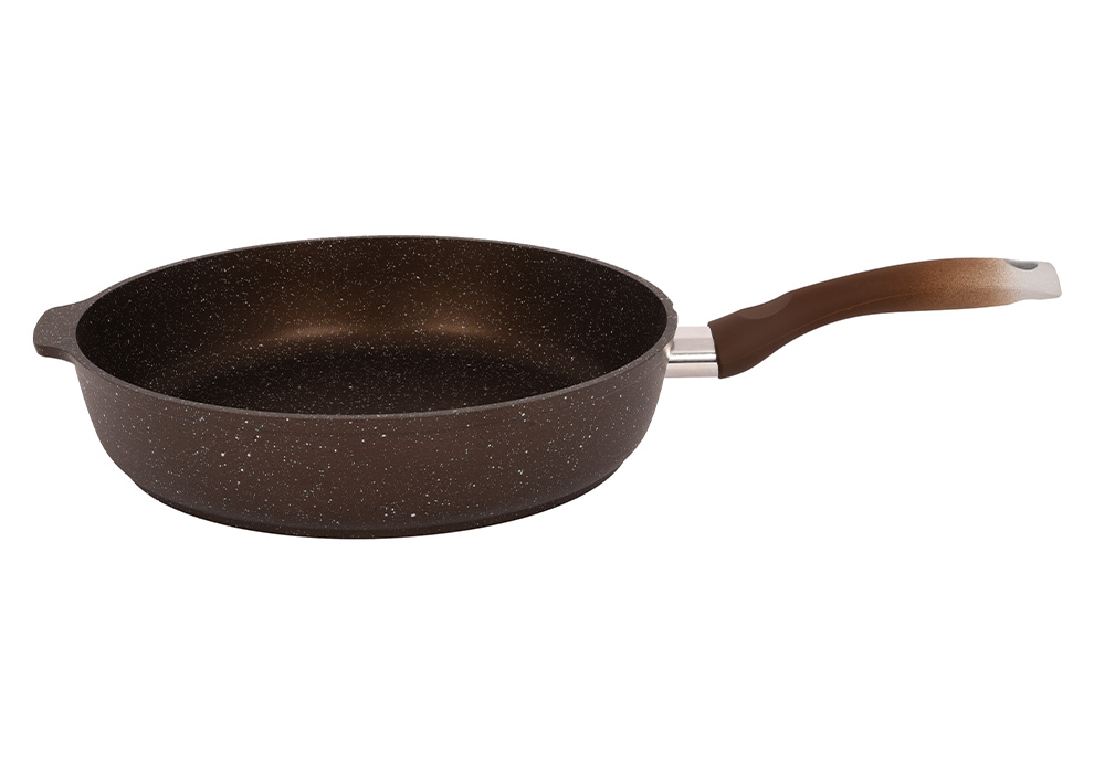 смк281а (9)  смк281а (9)