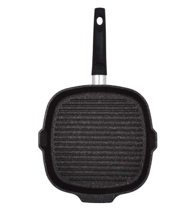 11550_big  11550_big