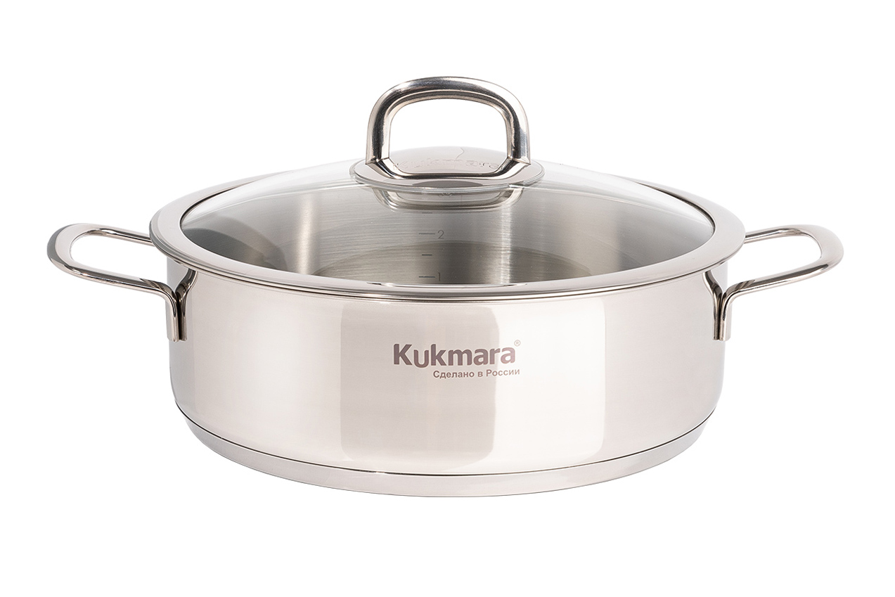 Сотейник 280мм 0