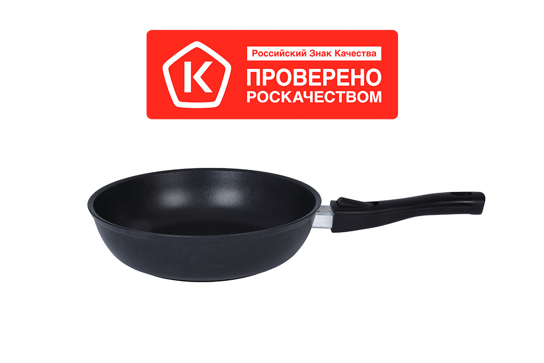 с263а 1_ с263а 1_